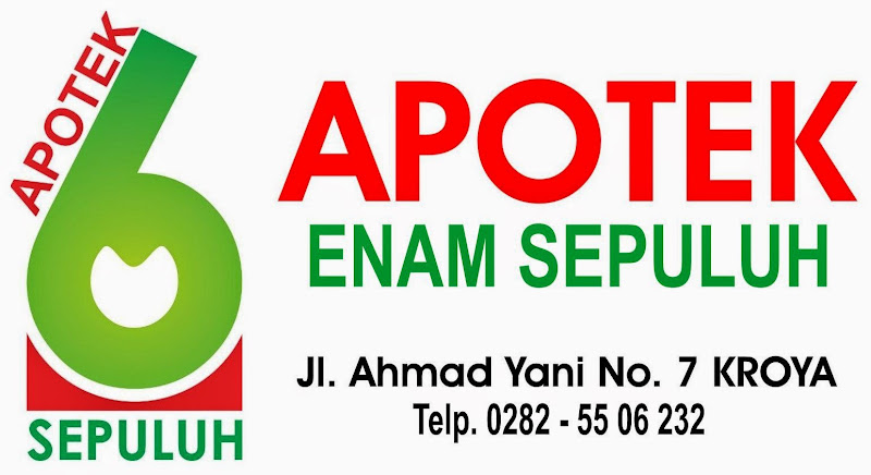 Apotek Afiat Farma Kroya: Kesehatan yang Terjangkau, Kecantikan yang Terpercaya